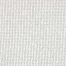 カーテン用生地 - MIRAMAR FR WLB - Aldeco Interior Fabrics - 無地 / FRポリエステル / 洗える