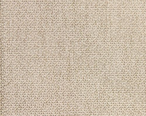 張り地 - GAYA - Aldeco Interior Fabrics - 無地 / ポリエステル製 / 洗える