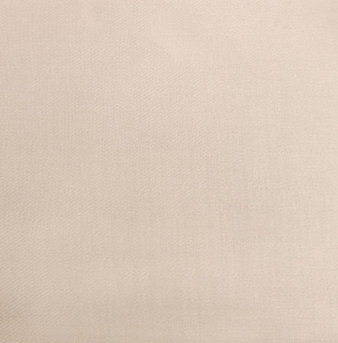 無地シアーカーテン - LULU WLB  - Aldeco Interior Fabrics - ポリエステル製 / 洗える / ワイド