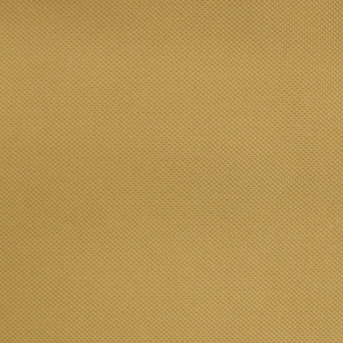 カーテン用生地 - DOUBLE SOFT      - Aldeco Interior Fabrics - 無地 / FRポリエステル / 洗える
