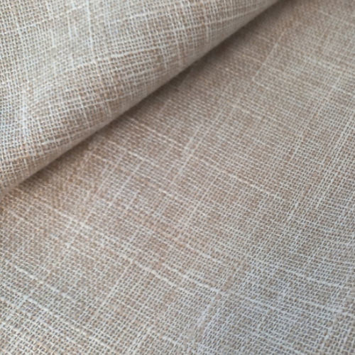 カーテン用生地 - ALVORADA FR   - Aldeco Interior Fabrics - 無地 / ポリエステル製 / 洗える