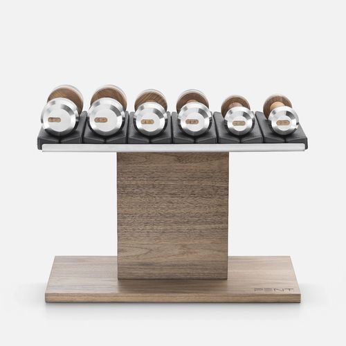 ダンベル - COLMIA™ ULTRA LIGHT  - PENT Luxury Home Furniture & Fitness Accessories