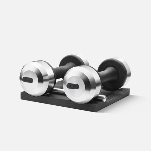 バーベル - COLMIA™ - PENT Luxury Home Furniture & Fitness Accessories