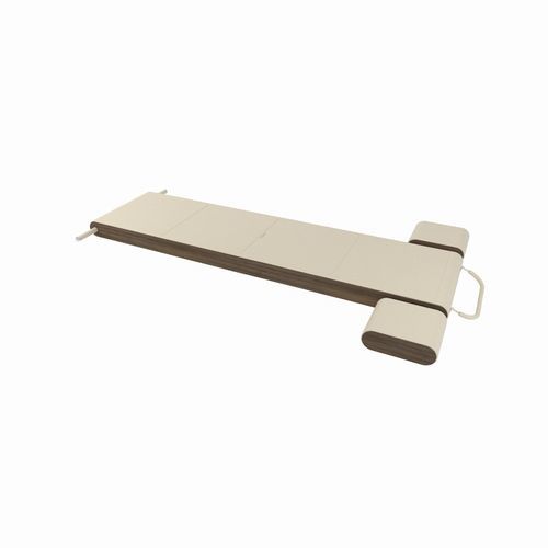 発泡体トレーニングマットレス - PX55™ - PENT Luxury Home Furniture & Fitness Accessories - 体操用