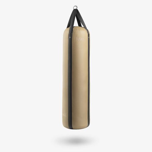 革製サンドバッグ - RAXA™ - PENT Luxury Home Furniture & Fitness Accessories
