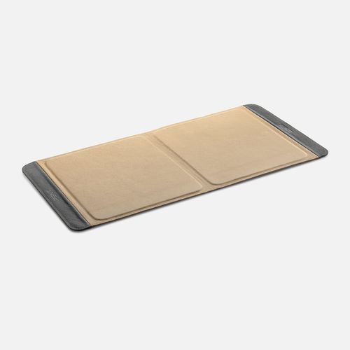 革製トレーニングマットレス - MATA™ Small - PENT Luxury Home Furniture & Fitness Accessories - ヨガ用