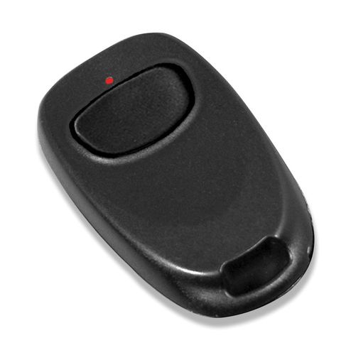 アクセス制御用リモコン - WS4938 - Digital Security Controls