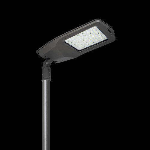 都会風街灯 - SIRIUS - Light34 Lighting - 現代風 / ステンレス製 / ガラス製