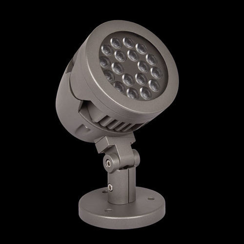 IP66プロジェクター - PLUTO - Light34 Lighting - LED / 業務用 / 屋外用