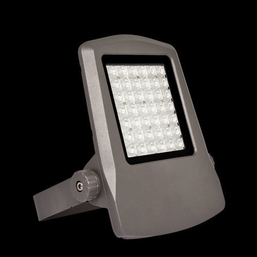 IP66プロジェクター - MERCURY-M  - Light34 Lighting - LED RGBW式 / 業務用 / 屋外用