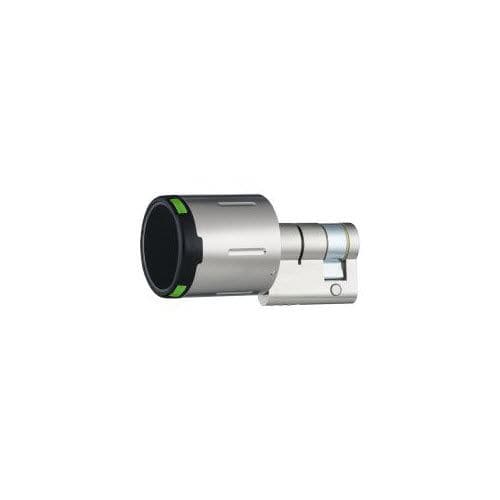 高安全性シリンダー錠 - Omnitec Italia - 電子式 / RFID / Bluetooth