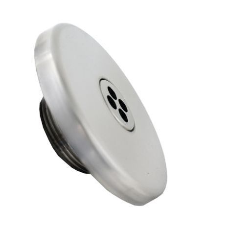 プール用水泳プール放水口 - ROUND - Behncke GmbH