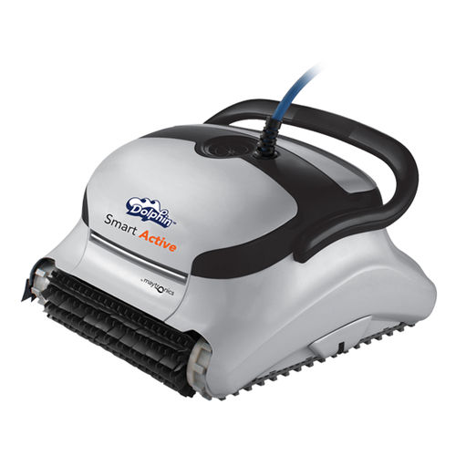 電動式プール用ロボット - ACTIVE SMART  - Behncke GmbH
