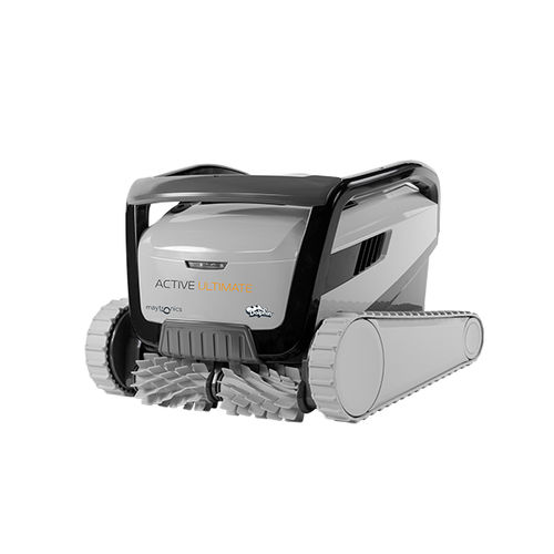 電動式プール用ロボット - ACTIVE ULTIMATE - Behncke GmbH