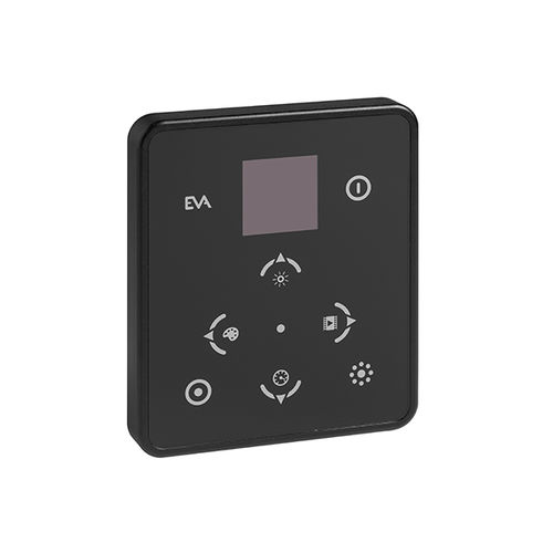 コンピューター用DMX制御器 - ARCHITECH EVO - Behncke GmbH - デジタル / LED