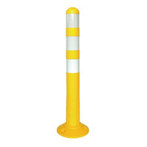 保護用ボラード - BODA07501121Y - Goosafe Security Control Co., Ltd - EVA / 高耐久性 / 反射