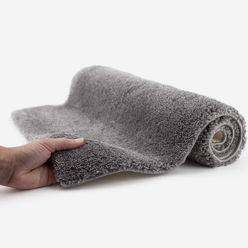 ポリアミド製バスマット - GAMME DOLCE - BATH BAZAAR - 滑り防止