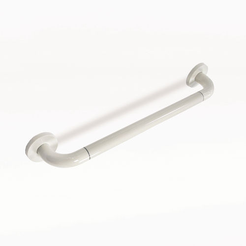 スチール製グラブバー - MA.D30 - STYLA s.r.l. - ポリアミド製 / コーディング塗料製 / ストレートタイプ