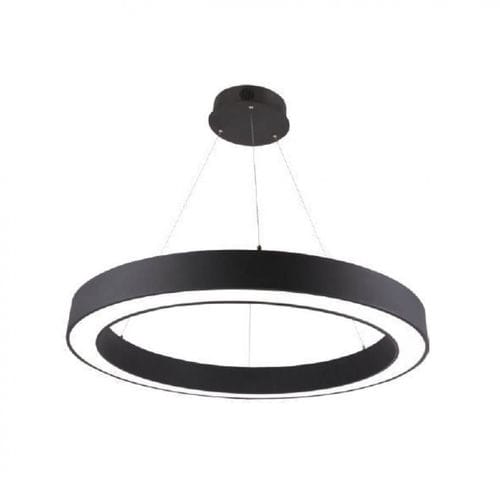 ペンダントランプ - LOOP P45 - HB LUX LIGHTING - HB LUX TEKNOLOJI SAN VE TIC LTD - アルミ押出形材 / 現代風 / コード付き