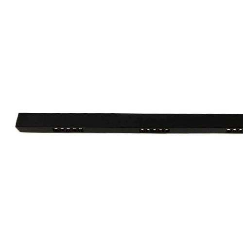 吊り下げ式照明器具 - LINERES WAY - HB LUX LIGHTING - HB LUX TEKNOLOJI SAN VE TIC LTD - LED / 直線型 / IP20