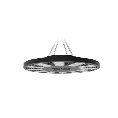 IP67プロジェクター - H-LUX - HB LUX LIGHTING - HB LUX TEKNOLOJI SAN VE TIC LTD - LED / 業務用 / 屋内用