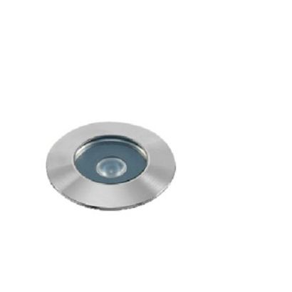 床埋め込め式スポットライト - AXIS M - HB LUX LIGHTING - HB LUX TEKNOLOJI SAN VE TIC LTD - LED / 円形 / IP67