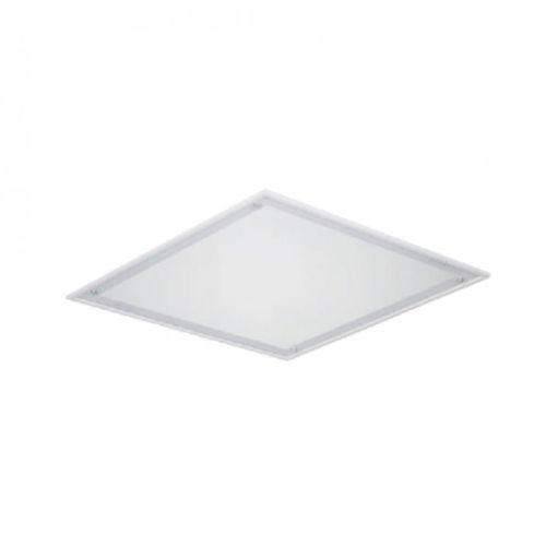 天井埋め込み式照明器具 - STERILE ALA - HB LUX LIGHTING - HB LUX TEKNOLOJI SAN VE TIC LTD - LED / 正方形 / IP65