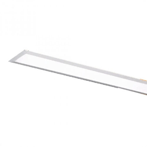 天井埋め込み式照明器具 - LINEA 30 - HB LUX LIGHTING - HB LUX TEKNOLOJI SAN VE TIC LTD - LED / 直線型 / IP20