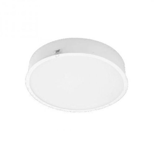 天井埋め込み式照明器具 - POLARIS RC - HB LUX LIGHTING - HB LUX TEKNOLOJI SAN VE TIC LTD - LED / 円形 / IP20