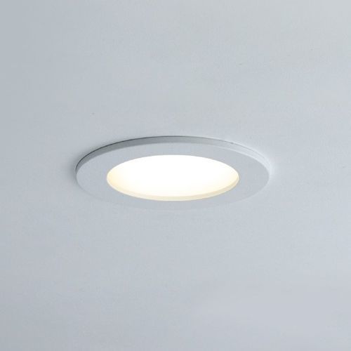 天井埋め込み式ダウンライト - AVENUE FAMILY - HB LUX LIGHTING - HB LUX TEKNOLOJI SAN VE TIC LTD - LED / 円形 / IP20