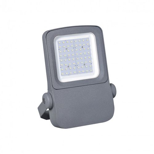 IP66プロジェクター - DELTA S - HB LUX LIGHTING - HB LUX TEKNOLOJI SAN VE TIC LTD - LED / 業務用 / 屋外用