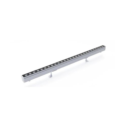 直付け照明器具 - CESAR MINI - HB LUX LIGHTING - HB LUX TEKNOLOJI SAN VE TIC LTD - LED RGBW / 直線型 / IP67