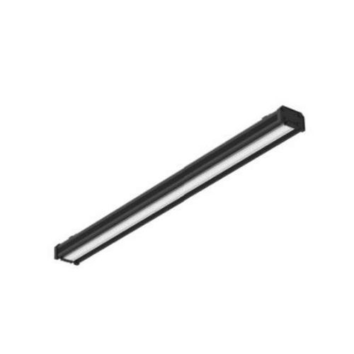 直付け照明器具 - KALE - HB LUX LIGHTING - HB LUX TEKNOLOJI SAN VE TIC LTD - LED / 直線型 / IP65