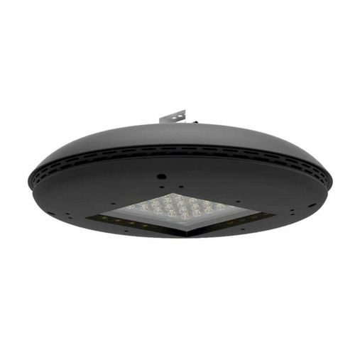 天井埋め込み式照明器具 - EROS - HB LUX LIGHTING - HB LUX TEKNOLOJI SAN VE TIC LTD - LED / 円形 / IP44
