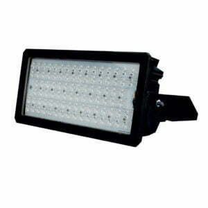 IP66プロジェクター - RADON - HB LUX LIGHTING - HB LUX TEKNOLOJI SAN VE TIC LTD - LED / 業務用 / 屋外用