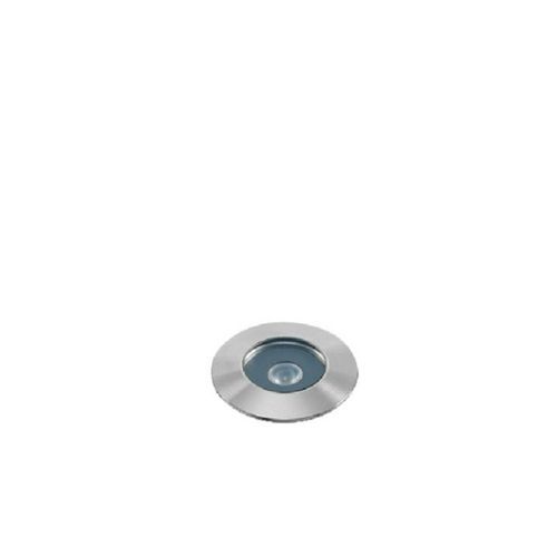 はめ込み式スポットライト - AXIS - HB LUX LIGHTING - HB LUX TEKNOLOJI SAN VE TIC LTD - LED / 円形 / IP67