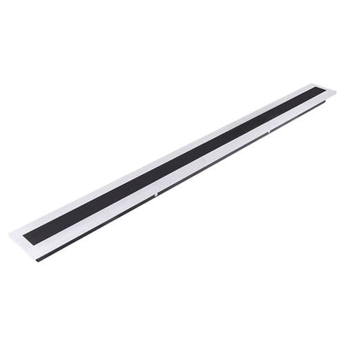 現代風壁掛け照明 - KD-LWL-LB100 - kindom opto-electronic co.,ltd - 屋内用 / アルミニウム / 長方形