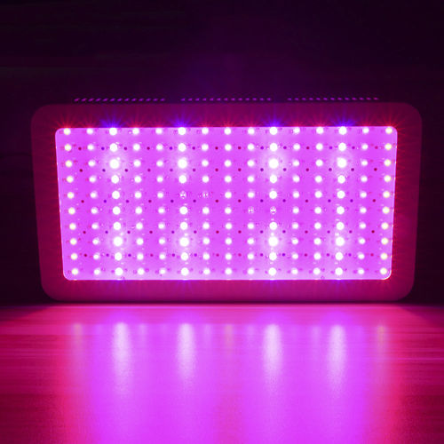 直付け照明器具 - KD-LGL-REC-2HP - kindom opto-electronic co.,ltd - LED / 長方形 / 業務用