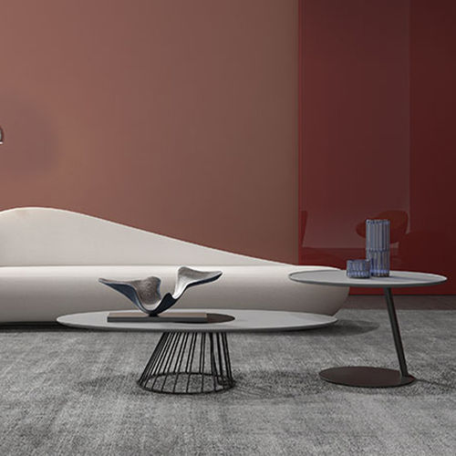 現代風ローテーブル - Nordic - Zhejiang Sunon Furniture Manufacture Co., Ltd. - オーク材 / ユーカリ / ラミネート