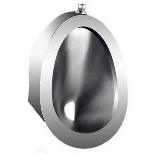 ステンレススチール小便器 - P000000051 - ARITAN ENDÜSTRİYEL HİJYEN EKİPMANLARI SA - 壁取り付け式 / 公共トイレ用 / 刑務所用