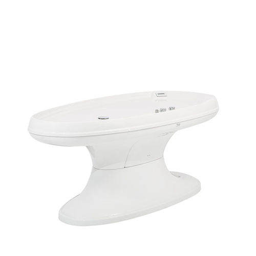 業務用スパ - BODYBASE - NEOQI®