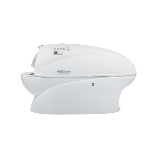 業務用スパ - PRO - NEOQI®