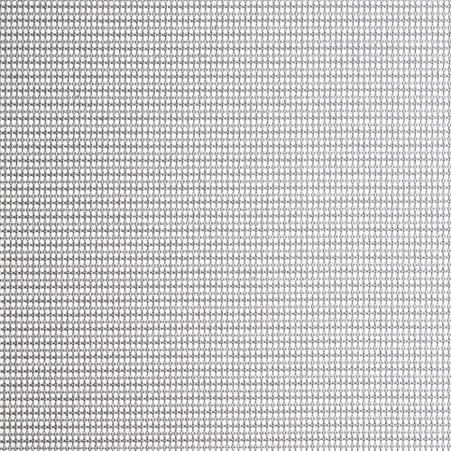 メッシュ建築用膜材 - FGJ-412-28 - Chukoh Chemical Industries,Ltd. - フッ素樹脂 / PTFE / メッシュ