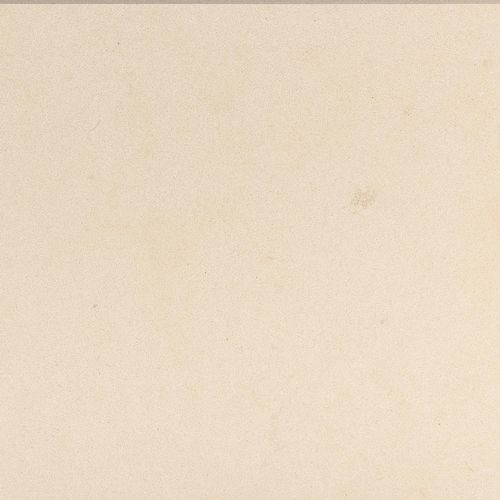 石灰岩製板石 - SEMIRIJO FAVOR - aire marmores - 床用 / キッチン用 / 外壁用