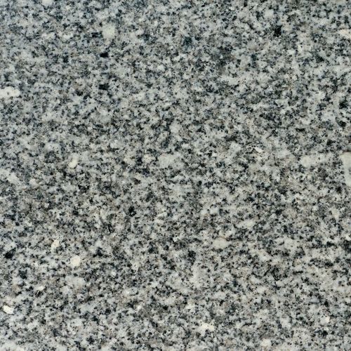 花崗岩製板石 - ALPA - aire marmores - 床用 / キッチン用 / 外壁用