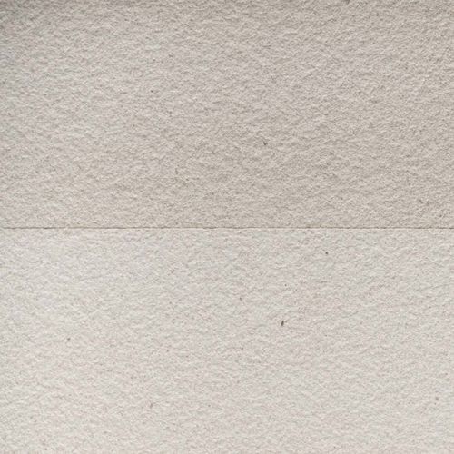 テラス用板石 - MIRABELLE BUJARDADO - aire marmores - 光沢 / ベージュ