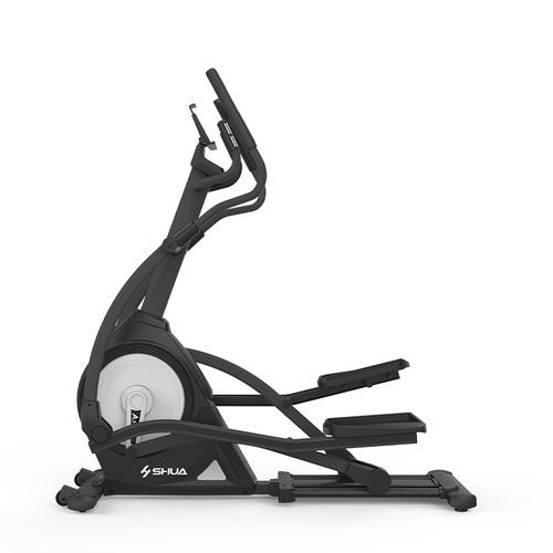 屋内用クロストレーナー - SH-B5001E - Shuhua Sports Co., Ltd. - 家庭用