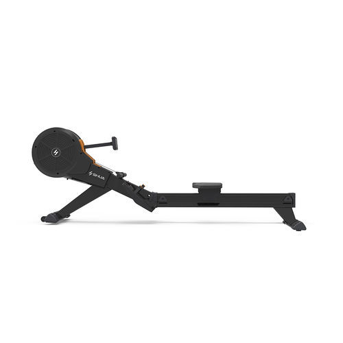 フィットネストレール用ローイングマシン - SH-R8100 - Shuhua Sports Co., Ltd. - 磁気 / 業務用