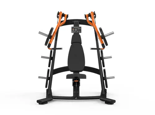 SHUA SH-G6906 バイセプスカールマシン ジム用 本格トレーニング SHUA SH-G6906 バイセプスカールマシン ジム用 本格トレーニング