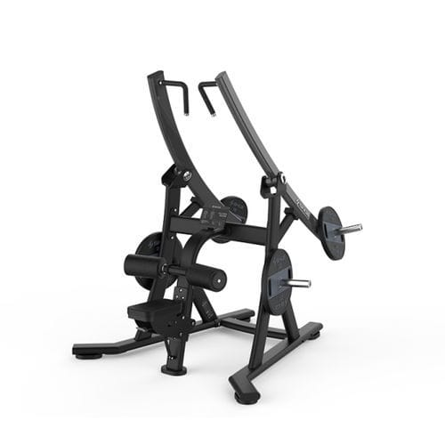 ラットプルダウン筋力トレーニングマシン - SH-G6903 - Shuhua Sports Co., Ltd. - 屋内用 / 業務用